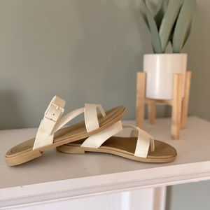 Crocs Sandals